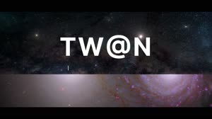 Onward and Upward! New Crew Launches to the Space Station on This Week @NASA – October 7, 2022